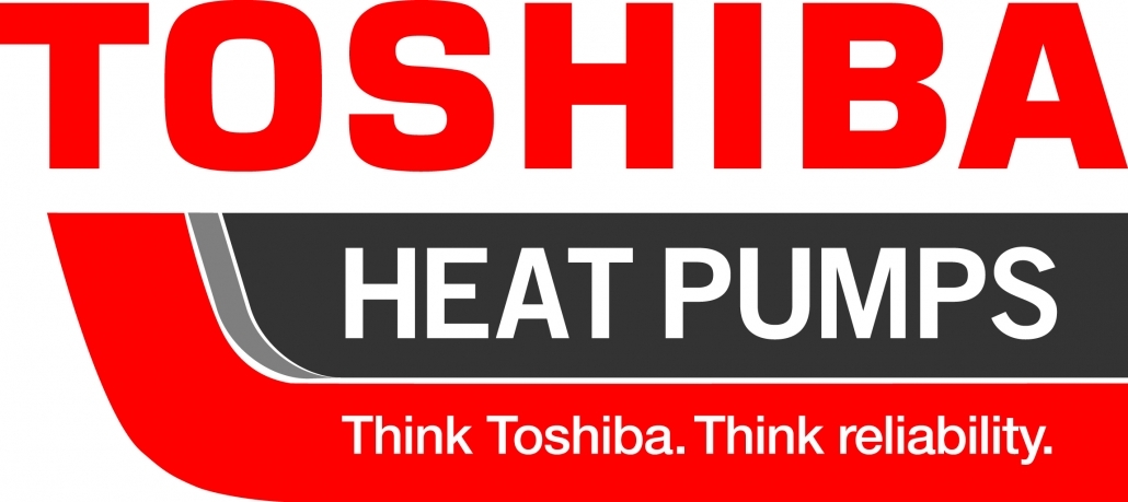 Toshiba Heat Pump Installers Hastings Napier Hawkes Bay. Harkness Electrical Ltd.